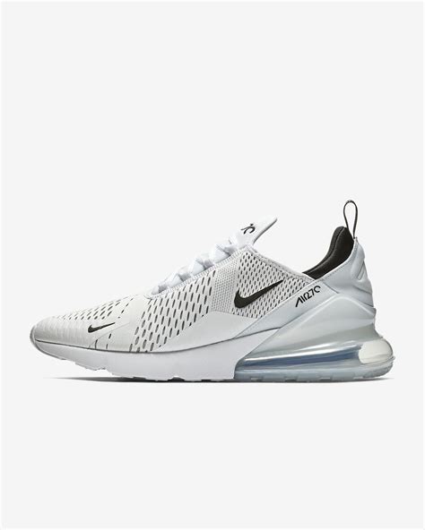 Nike Air Max 270s